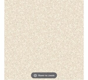 Gạch lát nền Catalan 6655 - 60x60