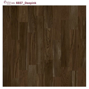 Gạch lát nền Catalan 6657 - 60x60