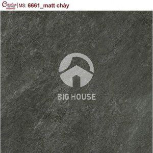 Gạch lát nền Catalan 6661 - 60x60