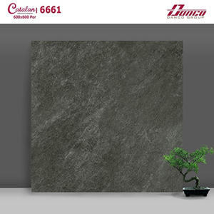 Gạch lát nền Catalan 6661 - 60x60