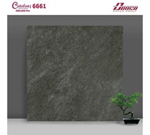 Gạch lát nền Catalan 6661 - 60x60