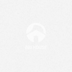 Gạch lát nền Catalan 6662 - 60x60