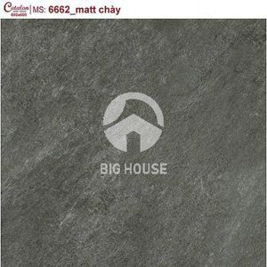 Gạch lát nền Catalan 6662 - 60x60