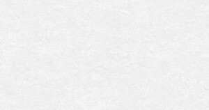 Gạch lát nền Catalan 6916 - 60x60