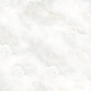Gạch lát nền Catalan 6937 - 60x60