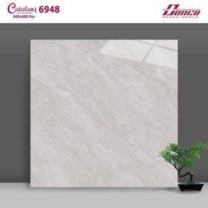 Gạch lát nền Catalan 6948 - 60x60
