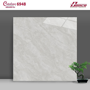 Gạch lát nền Catalan 6948 - 60x60