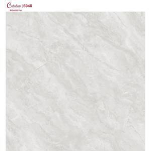 Gạch lát nền Catalan 6948 - 60x60