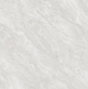Gạch lát nền Catalan 6948 - 60x60