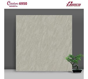 Gạch lát nền Catalan 6950 - 60x60