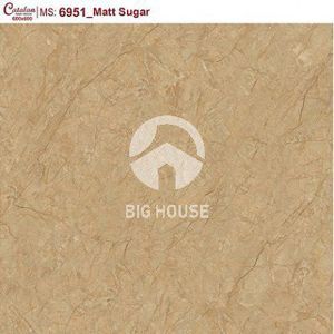 Gạch lát nền Catalan 6951 - 60x60
