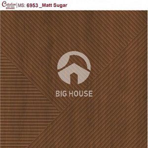 Gạch lát nền Catalan 6953 - 60x60