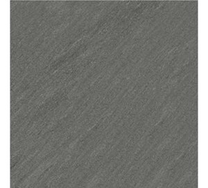 Gạch lát nền Catalan 8026 - 80x80