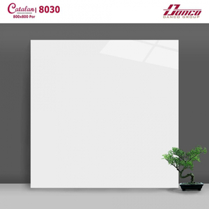 Gạch lát nền Catalan 8030 - 80x80