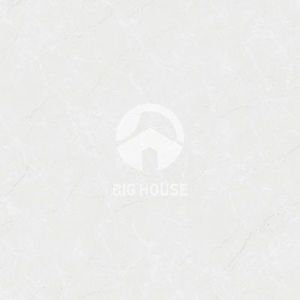 Gạch lát nền Catalan 8033 - 80x80