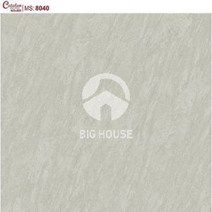 Gạch lát nền Catalan 8040 - 80x80