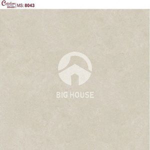 Gạch lát nền Catalan 8043 - 80x80