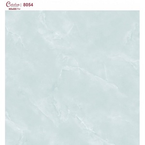 Gạch lát nền Catalan 80×80 8054