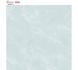 Gạch lát nền Catalan 80×80 8054