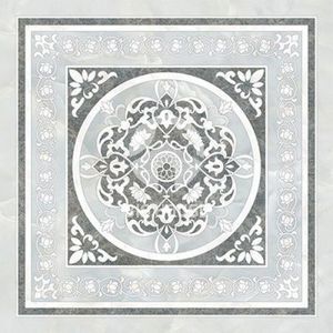 Gạch lát nền Catalan 8101 - 80x80