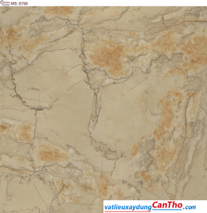 Gạch lát nền Catalan 8798 - 80x80
