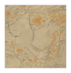 Gạch lát nền Catalan 8798 - 80x80