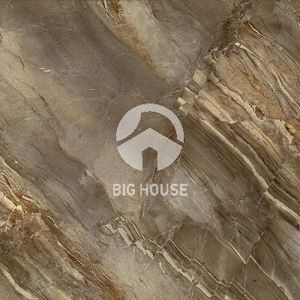 Gạch lát nền Catalan 8799 - 80x80