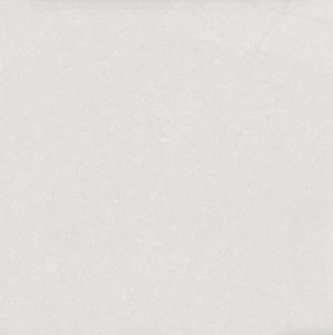 Gạch lát nền Catalan men 60x60 6252