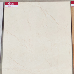 Gạch lát nền Catalan men 60x60 6304