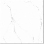 Gạch lát nền ceramic Taicera F25015