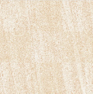 Gạch lát nền chống trơn Thạch Bàn MSP30-005