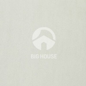 Gạch lát nền chống trượt Taicera G38925ND (30×30)