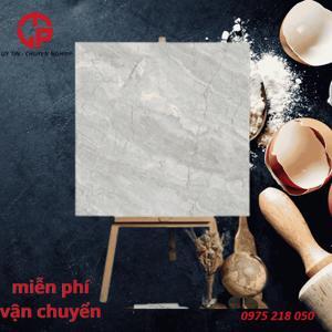 Gạch lát nền CMC 80x80 LX8838