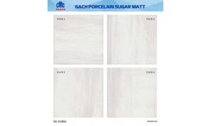 Gạch lát nền CMC 80x80 SG81001