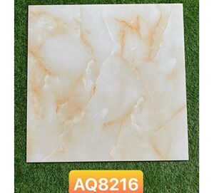 Gạch lát nền Đá đồng chất 800x800 Trung Quốc AQ8216