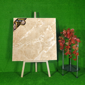 Gạch lát nền DC8547 - 80x80