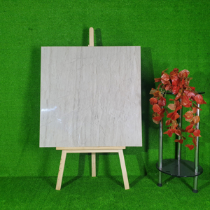 Gạch lát nền DC8606 - 80x80