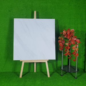 Gạch lát nền DCH8530 - 80x80