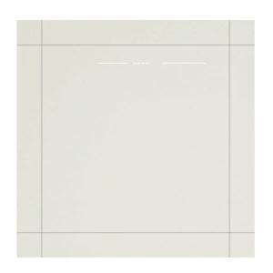 Gạch lát nền Đồng Tâm 100DB038-NANO - 100x100