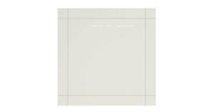 Gạch lát nền Đồng Tâm 100DB038-NANO - 100x100