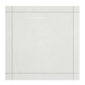 Gạch lát nền Đồng Tâm 100MARMOL005-NANO - 100x100