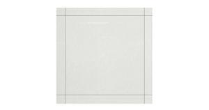 Gạch lát nền Đồng Tâm 100MARMOL005-NANO - 100x100