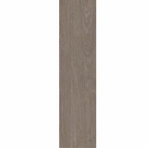 Gạch lát nền Đồng Tâm 1560WOOD006 - 15×60