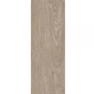 Gạch lát nền Đồng Tâm 1560WOOD005 - 15x60