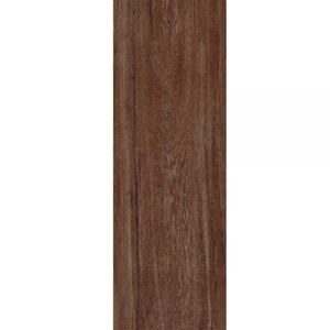 Gạch lát nền Đồng Tâm 1560WOOD003 - 15×60