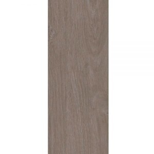 Gạch lát nền Đồng Tâm 1560WOOD006 - 15×60