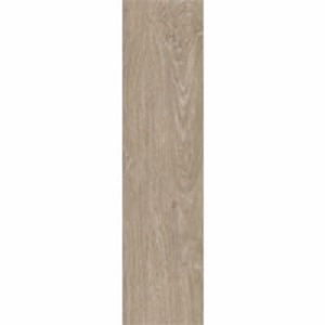 Gạch lát nền Đồng Tâm 1560WOOD005 - 15x60