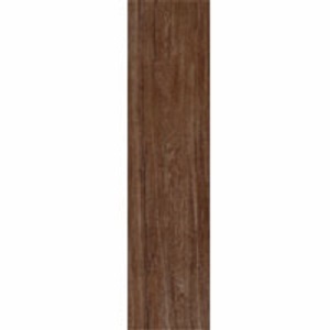 Gạch lát nền Đồng Tâm 1560WOOD003 - 15×60