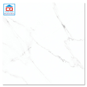 Gạch lát nền Đồng Tâm 25×25 2525CARARAS002