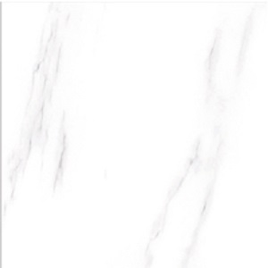 Gạch lát nền Đồng tâm 2525CARARAS001 - 25x25